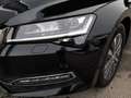 Skoda Superb Kombi STYLE 2,0 TDI *MATRIX-LED / VIRTUELL / NAVI / ACC / MEMORY SPORTSITZE / ACC / E-KLAPPE* Schwarz - thumbnail 13