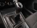Skoda Superb Kombi STYLE 2,0 TDI *MATRIX-LED / VIRTUELL / NAVI / ACC / MEMORY SPORTSITZE / ACC / E-KLAPPE* Schwarz - thumbnail 6