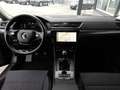 Skoda Superb Kombi STYLE 2,0 TDI *MATRIX-LED / VIRTUELL / NAVI / ACC / MEMORY SPORTSITZE / ACC / E-KLAPPE* Schwarz - thumbnail 3