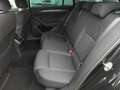 Skoda Superb Kombi STYLE 2,0 TDI *MATRIX-LED / VIRTUELL / NAVI / ACC / MEMORY SPORTSITZE / ACC / E-KLAPPE* Schwarz - thumbnail 10