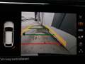 Skoda Superb Kombi STYLE 2,0 TDI *MATRIX-LED / VIRTUELL / NAVI / ACC / MEMORY SPORTSITZE / ACC / E-KLAPPE* Schwarz - thumbnail 4