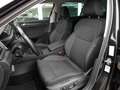 Skoda Superb Kombi STYLE 2,0 TDI *MATRIX-LED / VIRTUELL / NAVI / ACC / MEMORY SPORTSITZE / ACC / E-KLAPPE* Schwarz - thumbnail 8