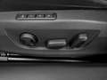 Skoda Superb Kombi STYLE 2,0 TDI *MATRIX-LED / VIRTUELL / NAVI / ACC / MEMORY SPORTSITZE / ACC / E-KLAPPE* Schwarz - thumbnail 9