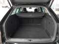 Skoda Superb Kombi STYLE 2,0 TDI *MATRIX-LED / VIRTUELL / NAVI / ACC / MEMORY SPORTSITZE / ACC / E-KLAPPE* Schwarz - thumbnail 11