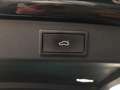 Skoda Superb Kombi STYLE 2,0 TDI *MATRIX-LED / VIRTUELL / NAVI / ACC / MEMORY SPORTSITZE / ACC / E-KLAPPE* Schwarz - thumbnail 12