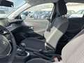 Peugeot 208 Active Pack PureTech 75 S/S Bianco - thumbnail 9