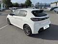 Peugeot 208 Active Pack PureTech 75 S/S Bianco - thumbnail 3