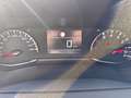 Peugeot 208 Active Pack PureTech 75 S/S Bianco - thumbnail 12