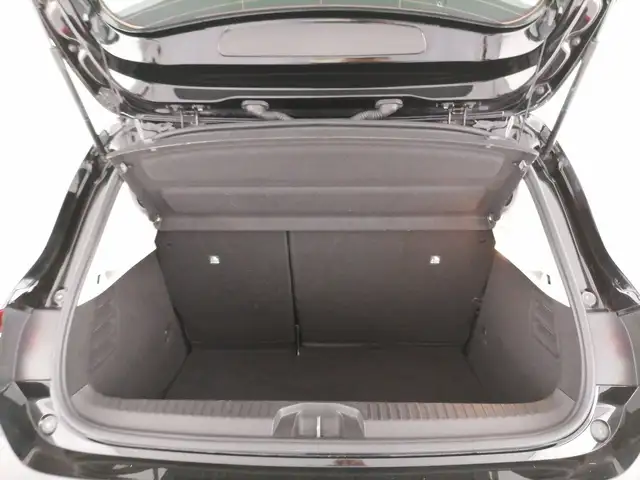 Renault Clio view 10
