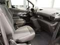 Fiat Doblo Kombi 1.5 / Automatik / Panoramadach Schwarz - thumbnail 9