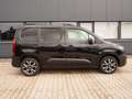 Fiat Doblo Kombi 1.5 / Automatik / Panoramadach Schwarz - thumbnail 3
