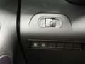 Fiat Doblo Kombi 1.5 / Automatik / Panoramadach Schwarz - thumbnail 19