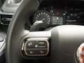 Fiat Doblo Kombi 1.5 / Automatik / Panoramadach Schwarz - thumbnail 18