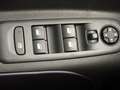 Fiat Doblo Kombi 1.5 / Automatik / Panoramadach Schwarz - thumbnail 20