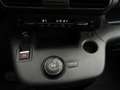 Fiat Doblo Kombi 1.5 / Automatik / Panoramadach Schwarz - thumbnail 15