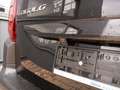 Fiat Doblo Kombi 1.5 / Automatik / Panoramadach Schwarz - thumbnail 4