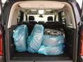 Fiat Doblo Kombi 1.5 / Automatik / Panoramadach Schwarz - thumbnail 5