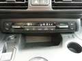 Fiat Doblo Kombi 1.5 / Automatik / Panoramadach Schwarz - thumbnail 16