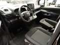 Fiat Doblo Kombi 1.5 / Automatik / Panoramadach Schwarz - thumbnail 7