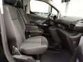 Fiat Doblo Kombi 1.5 / Automatik / Panoramadach Schwarz - thumbnail 10