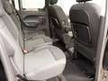 Fiat Doblo Kombi 1.5 / Automatik / Panoramadach Schwarz - thumbnail 11