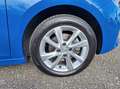 Opel Corsa 1.2 Turbo Automatik Elegance Blau - thumbnail 10