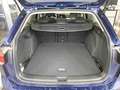 Volkswagen Golf Variant Golf VIII Variant 2.0 TDI DSG LED NAVI AHK EPH S Bleu - thumbnail 6