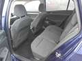 Volkswagen Golf Variant Golf VIII Variant 2.0 TDI DSG LED NAVI AHK EPH S Bleu - thumbnail 5