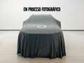 Volvo XC90 2.0 T8 AWD Core Recharge Auto Negro - thumbnail 3