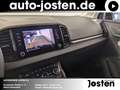 Skoda Karoq Selection 1.5 TSI MATRIX VIRTUAL NAVI ACC RFK Schwarz - thumbnail 13