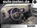 Skoda Karoq Selection 1.5 TSI MATRIX VIRTUAL NAVI ACC RFK Schwarz - thumbnail 7