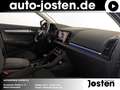 Skoda Karoq Selection 1.5 TSI MATRIX VIRTUAL NAVI ACC RFK Schwarz - thumbnail 17