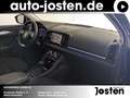 Skoda Karoq Selection 1.5 TSI MATRIX VIRTUAL NAVI ACC RFK Schwarz - thumbnail 16
