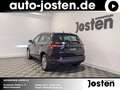 Skoda Karoq Selection 1.5 TSI MATRIX VIRTUAL NAVI ACC RFK Schwarz - thumbnail 4