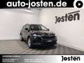 Skoda Karoq Selection 1.5 TSI MATRIX VIRTUAL NAVI ACC RFK Schwarz - thumbnail 1