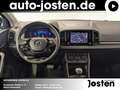Skoda Karoq Selection 1.5 TSI MATRIX VIRTUAL NAVI ACC RFK Schwarz - thumbnail 11