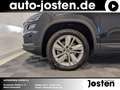 Skoda Karoq Selection 1.5 TSI MATRIX VIRTUAL NAVI ACC RFK Schwarz - thumbnail 2