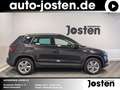 Skoda Karoq Selection 1.5 TSI MATRIX VIRTUAL NAVI ACC RFK Schwarz - thumbnail 15