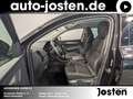 Skoda Karoq Selection 1.5 TSI MATRIX VIRTUAL NAVI ACC RFK Schwarz - thumbnail 8
