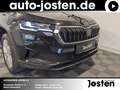 Skoda Karoq Selection 1.5 TSI MATRIX VIRTUAL NAVI ACC RFK Schwarz - thumbnail 14