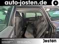 Skoda Karoq Selection 1.5 TSI MATRIX VIRTUAL NAVI ACC RFK Schwarz - thumbnail 9