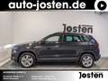 Skoda Karoq Selection 1.5 TSI MATRIX VIRTUAL NAVI ACC RFK Schwarz - thumbnail 3
