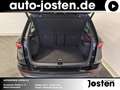 Skoda Karoq Selection 1.5 TSI MATRIX VIRTUAL NAVI ACC RFK Schwarz - thumbnail 6