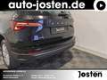 Skoda Karoq Selection 1.5 TSI MATRIX VIRTUAL NAVI ACC RFK Schwarz - thumbnail 5
