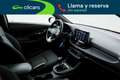 Hyundai i30 1.0 TGDI Essence 120 Rojo - thumbnail 33