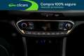 Hyundai i30 1.0 TGDI Essence 120 Rojo - thumbnail 27