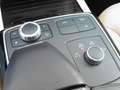 Mercedes-Benz GLE 350 d Coupe LED 360° Leder Panorama Airmatic Schwarz - thumbnail 12