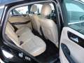 Mercedes-Benz GLE 350 d Coupe LED 360° Leder Panorama Airmatic Schwarz - thumbnail 7