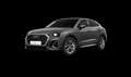 Audi Q3 S-line - thumbnail 2