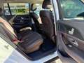Mercedes-Benz GLS 350 GLS 350 d 4Matic Premium Plus Weiß - thumbnail 19